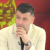 „Incredibil! Noaptea îți mai răpește un Instagram, o fată…”