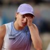 „Nu, nu am reușit să răspund”