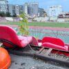 Noile stadioane riscă să fie amânate!