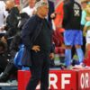 Gestul lui Lucescu vorbește de la sine! 7 detalii din Austria