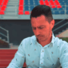 „Realizați în ce situație ne vom afla”