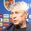 „Cel mai reprezentativ fotbalist al României”
