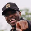 Lovitură pentru Napoli! Victor Osimhen a refuzat oferta uriașă a arabilor.
