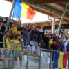Cât costă biletele pentru meciurile României din Slovacia? EURO U21 se transmite live pe VOYO, Pro TV și Pro Arena.