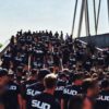 AS47 acționează în justiție Federația Română de Fotbal: „Cerem demararea unei investigații oficiale referitoare la comportamentul abuziv al FRF”