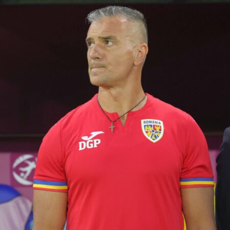 „Aceasta este esența a ceea ce vreau să transmit”