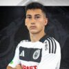 U Cluj finalizează transferul de la marea rivală CFR: „Am convenit!”