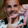 U Cluj și-a dezvăluit noile echipamente! Iată cum vor arăta „șepcile roșii” în sezonul următor.