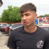 „La FCSB nu am simțit deloc încredere”