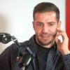 Bilanțul lui Alex Chipiciu pentru sezonul trecut la U Cluj, după calificarea în cupele europene după 53 de ani