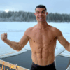 Alimentele care îl mențin pe Cristiano Ronaldo o mașinărie la aproape 40 de ani! Detalii despre dieta superstarului, dezvăluite de bucătar.