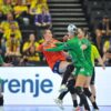 Győr a învins în finala Ligii Campionilor la handbal feminin » Maghiarele au controlat clar meciul.