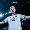 Ionuț Radu a aprobat vizita medicală și va fi portarul lui Celta Vigo! » Toate detaliile despre noul său contract