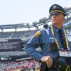De ce se opresc frecvent meciurile la Mondialul Cluburilor » Ce reprezintă „regula 30-30”
