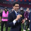 „E mai simplu să înscrii în La Liga decât în Ligue 1”