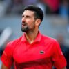 Se retrage Djokovic? Supercampionul sârbu își stabilește ultimul obiectiv al carierei: „Ceea ce mă motivează cu adevărat”