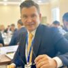 „Să ne punem în locul privaților”