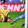 Louis Munteanu, plecare din Italia? Noutăți de ultimă oră din cantonamentul României U21