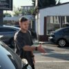 Reacția lui Dennis Politic după semnarea cu FCSB și mesajul adresat celor de la Dinamo
