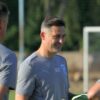 Universitatea Craiova accelerează transferul » Doi candidați pentru postul de fundaș central ce-l va înlocui pe Maldonado