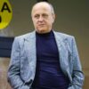 „Acum Rapid se află la performanțe similare cu cele ale FCSB”
