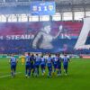 „Acesta a fost obiectivul, pe ei îi apărăm”