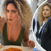 Italia a adus un nutriționist la meciul cu România U21 » Cine este Maria Luisa, figura misteriosă din echipa tehnică a Squadra Azzurra