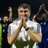 Răsturnare de situație cu Adrian Mihalcea! UTA în așteptare: ce oferte are în prezent.