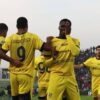„Cadoul de la Inter pentru Chivu” » Clubul încearcă să finalizeze rapid transferul.