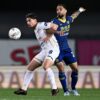 Lucescu îl laudă pe un fotbalist de 1,8 milioane de euro: „E un fenomen!”