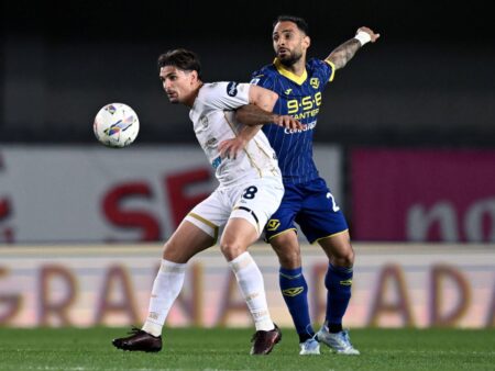 Lucescu îl laudă pe un fotbalist de 1,8 milioane de euro: „E un fenomen!”