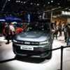 Dacia oferă angajaților până la 40.000 de euro pentru concedierea voluntară