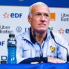 Scandal la Paris din cauza fotbaliștilor de la Real Madrid! Didier Deschamps a explodat de furie!