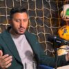 „Exclusiv: Ciprian Marica dezvăluie adevărul despre ruptura de națională după 10 ani: „Principalul vinovat””