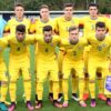3 mari confirmări, iar alți 5 jucători au dispărut total