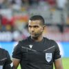 Moment unic! Ce a solicitat arbitrul în partida Cehia