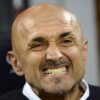 Cutremur după umilința Italiei! » Presa cere demisia selecționerului Spalletti și a conducerii Federației.