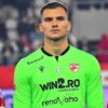 Adnan Golubovic se desparte! Care sunt posibilele destinații pentru sloven?