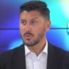 „În mod sincer, ar putea fi dezamăgit”
