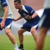 Cristi Chivu l-a redirecționat » Titularul naționalei va fi vedeta noului Inter + Starul care ar putea să plece!