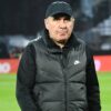 Gică Hagi a demisionat! Comunicatul de ultimă oră al echipei Farul
