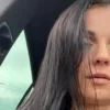 „Regina drogurilor” din România, Elena Marsilia Mantu, a fost descoperită decedată în celula sa din Penitenciarul Rahova, cu termenul de eliberare condiționată tot mai aproape.