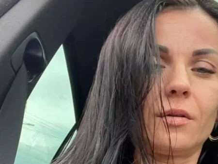 „Regina drogurilor” din România, Elena Marsilia Mantu, a fost descoperită decedată în celula sa din Penitenciarul Rahova, cu termenul de eliberare condiționată tot mai aproape.