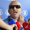 „Provocare! Să vedem dacă au tupeul să ne excludă!”