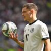 Cel mai scump transfer din istoria Premier League a fost realizat! » Bayer Leverkusen a acceptat oferta finală a lui Liverpool pentru Florian Wirtz.