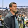 Detaliul cheie pentru transferul lui Chivu la Inter: Ce echipă va forma antrenorul român la vicecampioana Italiei?