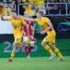 Cât costă un erou din România U19: este pe radarul Superligii