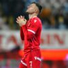 „Dacă Ianis Stoica se alătură, este afacerea deceniului”
