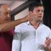 Dan Șucu a intervenit în ultima clipă pentru a-l îndrepta pe fotbalist spre Rapid!