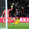 Barcelona își dorește revanșa față de jucătorul împrumutat în 2023 » Negocieri în desfășurare pentru fundașul portughez.